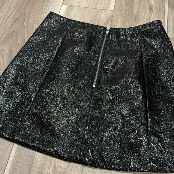 Skirt - Picture 7 of 7